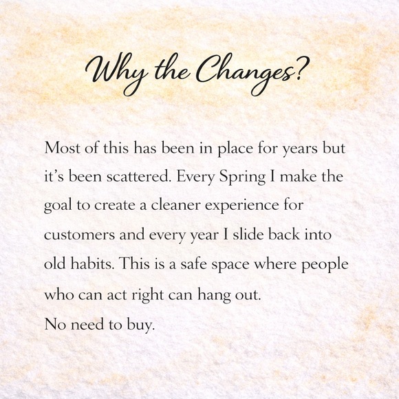 FAQs - Picture 11 of 14